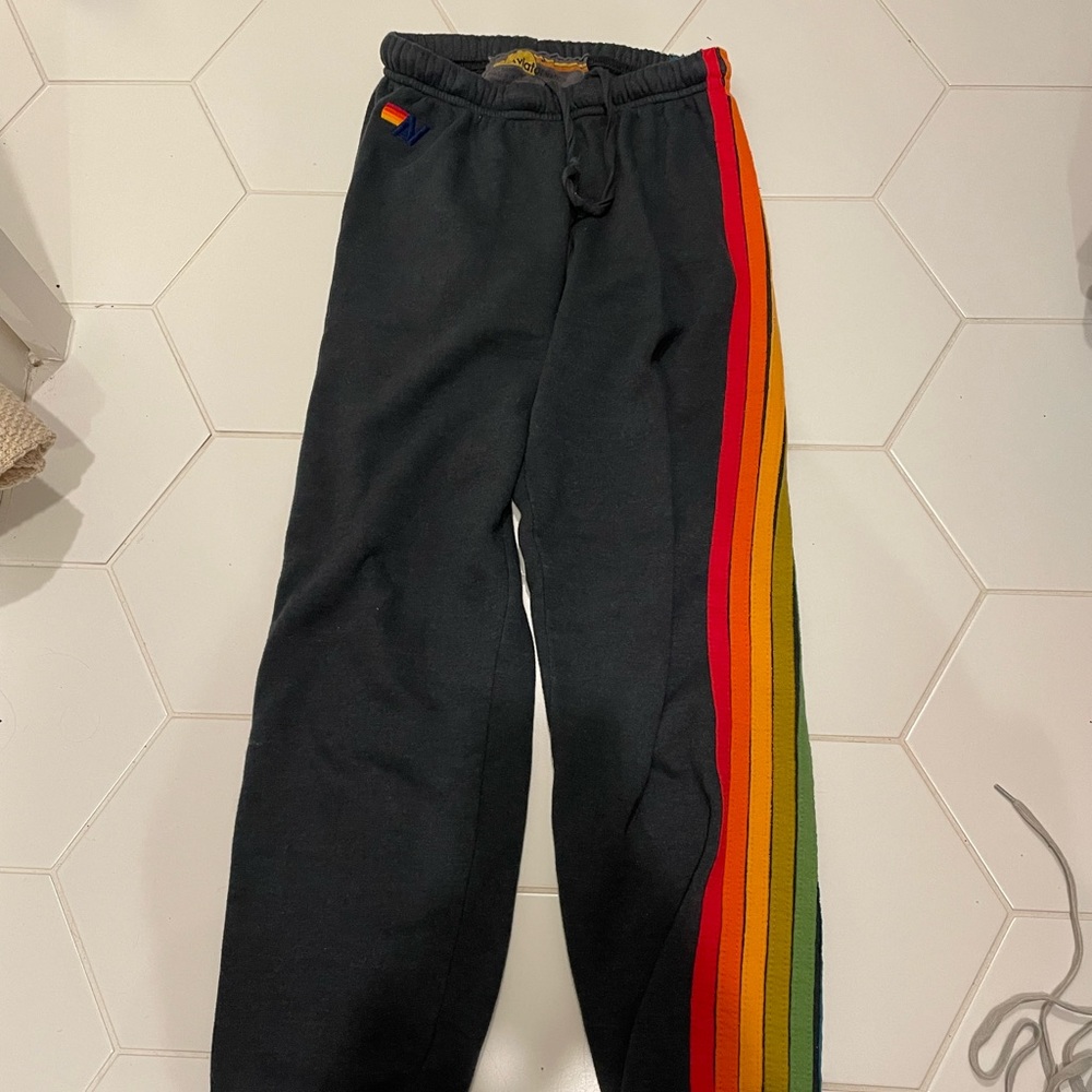 Aviator Nation Sweats